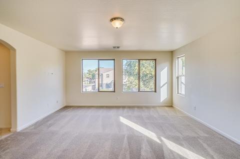 3438 E Liberty Ln, Gilbert, AZ 85296 photo 12