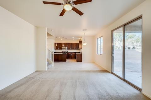 3438 E Liberty Ln, Gilbert, AZ 85296 photo 7