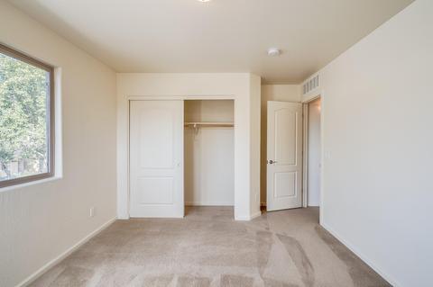 3438 E Liberty Ln, Gilbert, AZ 85296 photo 17