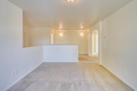 3438 E Liberty Ln, Gilbert, AZ 85296 photo 11