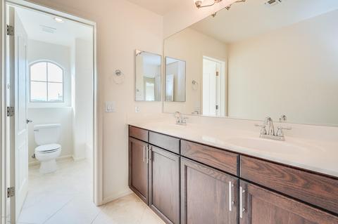 3438 E Liberty Ln, Gilbert, AZ 85296 photo 20