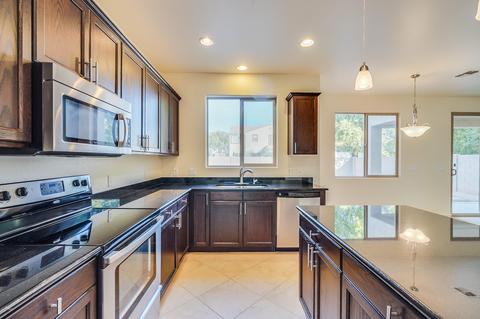 3438 E Liberty Ln, Gilbert, AZ 85296 photo 3