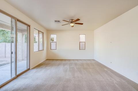 3438 E Liberty Ln, Gilbert, AZ 85296 photo 6