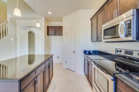 3438 E Liberty Ln, Gilbert, AZ 85296 photo 4