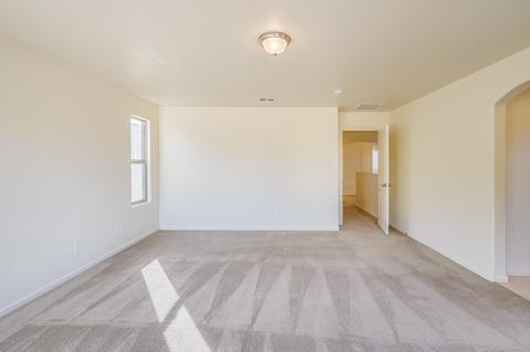 3438 E Liberty Ln, Gilbert, AZ 85296 photo 13
