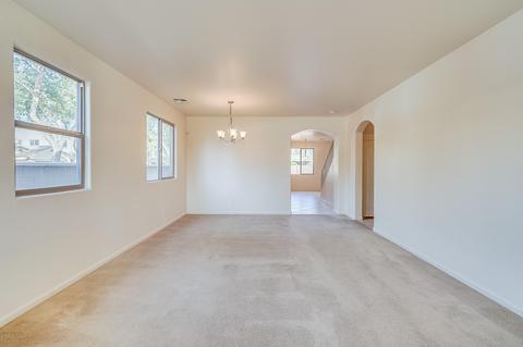 3438 E Liberty Ln, Gilbert, AZ 85296 photo 9