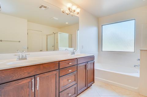 3438 E Liberty Ln, Gilbert, AZ 85296 photo 14