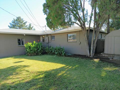 1020 E 9th Ave, Mesa, AZ 85204 photo 4