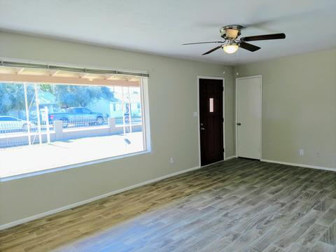 1020 E 9th Ave, Mesa, AZ 85204 photo 16