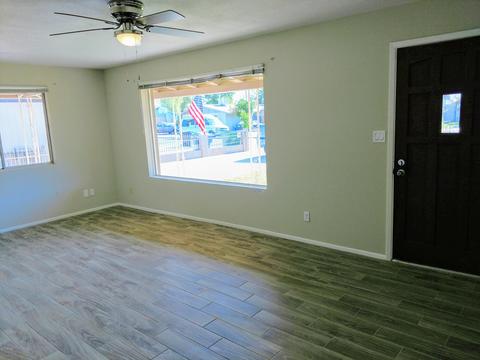 1020 E 9th Ave, Mesa, AZ 85204 photo 17