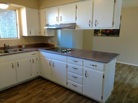 1020 E 9th Ave, Mesa, AZ 85204 photo 10