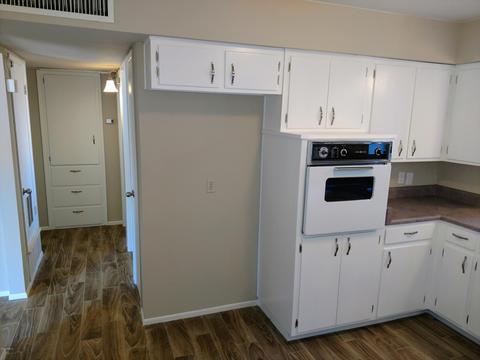 1020 E 9th Ave, Mesa, AZ 85204 photo 12