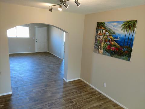 1020 E 9th Ave, Mesa, AZ 85204 photo 14