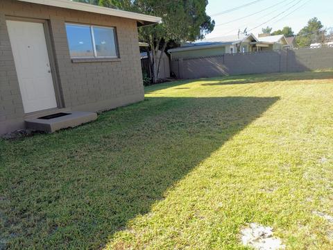 1020 E 9th Ave, Mesa, AZ 85204 photo 7