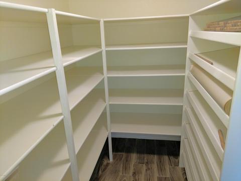 1020 E 9th Ave, Mesa, AZ 85204 photo 26