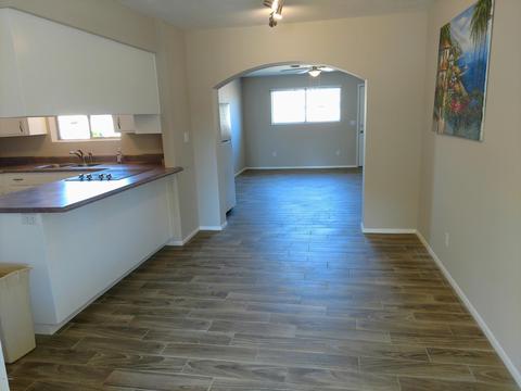 1020 E 9th Ave, Mesa, AZ 85204 photo 13