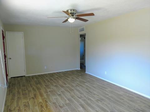 1020 E 9th Ave, Mesa, AZ 85204 photo 18