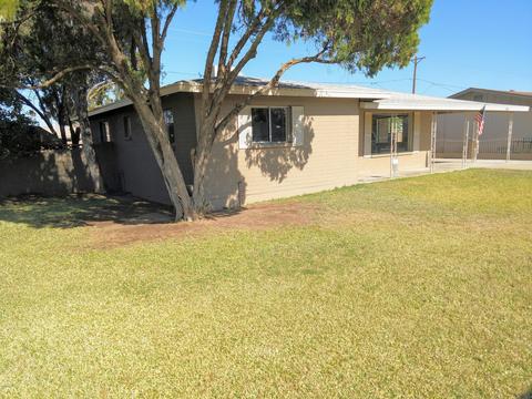 1020 E 9th Ave, Mesa, AZ 85204 photo 8