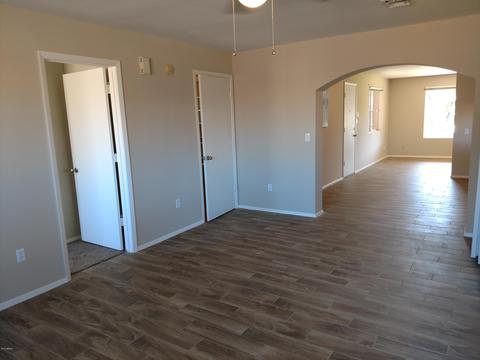 1020 E 9th Ave, Mesa, AZ 85204 photo 15