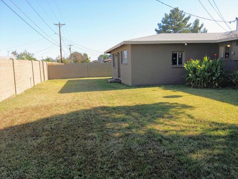 1020 E 9th Ave, Mesa, AZ 85204 photo 6