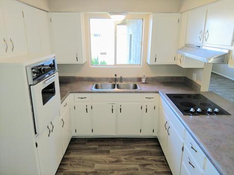 1020 E 9th Ave, Mesa, AZ 85204 photo 9