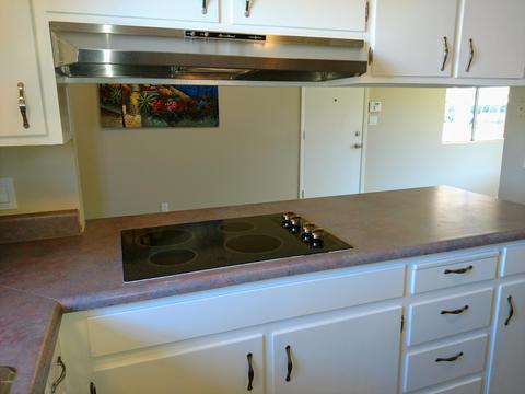 1020 E 9th Ave, Mesa, AZ 85204 photo 11
