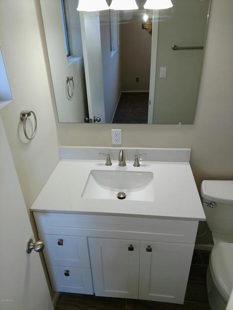 1020 E 9th Ave, Mesa, AZ 85204 photo 21