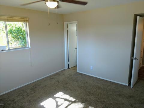 1020 E 9th Ave, Mesa, AZ 85204 photo 19