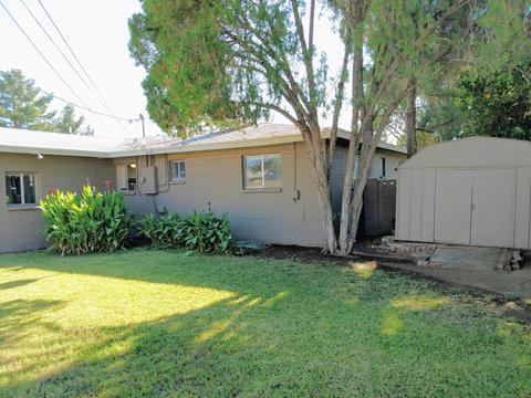 1020 E 9th Ave, Mesa, AZ 85204 photo 3
