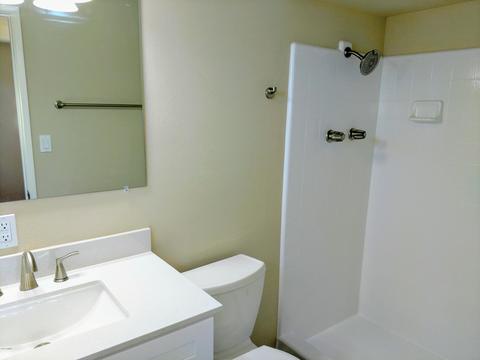 1020 E 9th Ave, Mesa, AZ 85204 photo 23