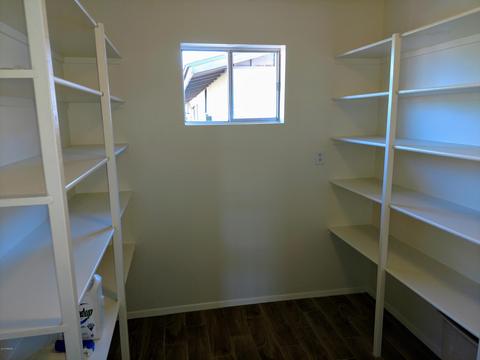 1020 E 9th Ave, Mesa, AZ 85204 photo 28