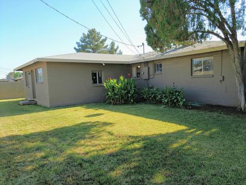 1020 E 9th Ave, Mesa, AZ 85204 photo 5