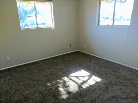 1020 E 9th Ave, Mesa, AZ 85204 photo 20