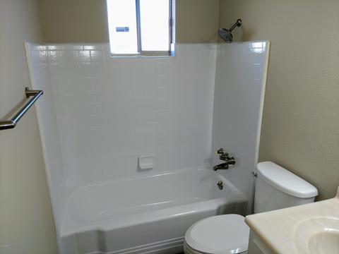 1020 E 9th Ave, Mesa, AZ 85204 photo 25