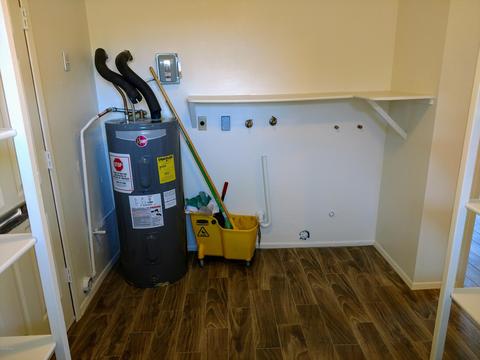 1020 E 9th Ave, Mesa, AZ 85204 photo 27