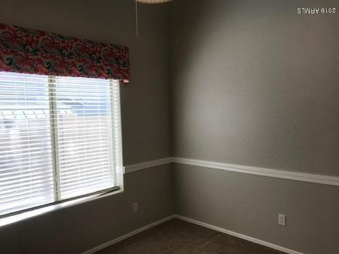 638 N Clancy St, Mesa, AZ 85207 photo 16