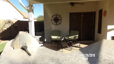 638 N Clancy St, Mesa, AZ 85207 photo 41