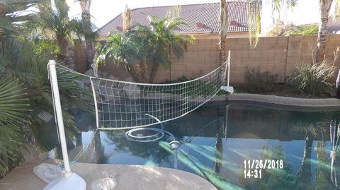 638 N Clancy St, Mesa, AZ 85207 photo 43