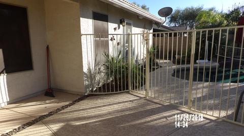 638 N Clancy St, Mesa, AZ 85207 photo 42
