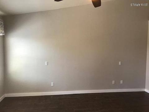 638 N Clancy St, Mesa, AZ 85207 photo 20