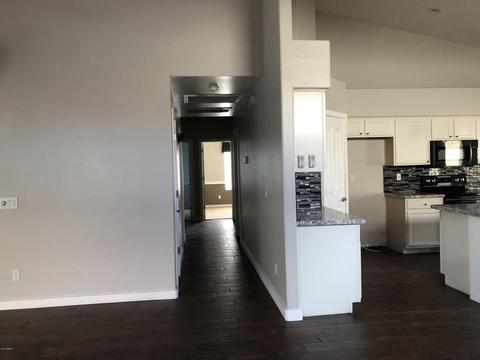 638 N Clancy St, Mesa, AZ 85207 photo 12
