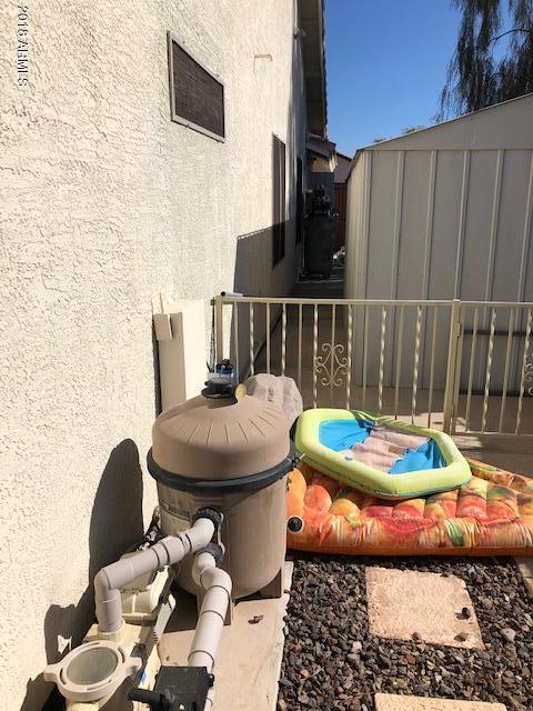 638 N Clancy St, Mesa, AZ 85207 photo 35