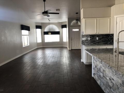 638 N Clancy St, Mesa, AZ 85207 photo 7