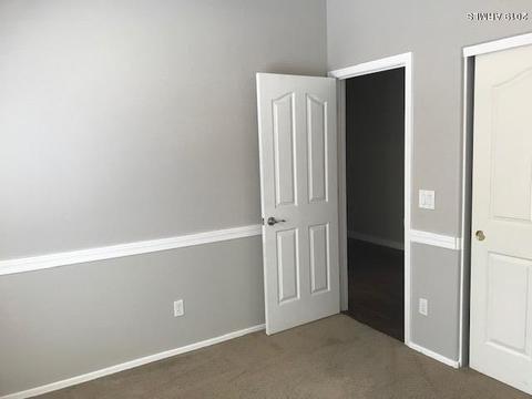 638 N Clancy St, Mesa, AZ 85207 photo 13