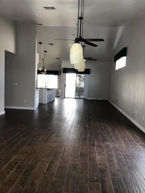 638 N Clancy St, Mesa, AZ 85207 photo 4