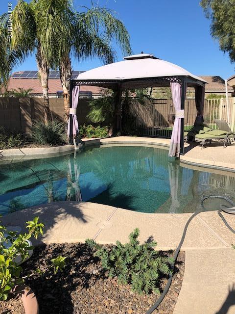 638 N Clancy St, Mesa, AZ 85207 photo 39