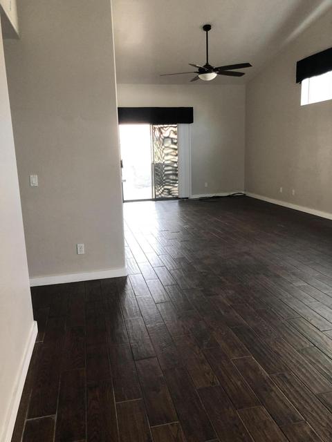 638 N Clancy St, Mesa, AZ 85207 photo 5