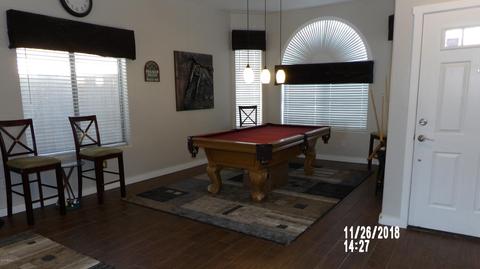 638 N Clancy St, Mesa, AZ 85207 photo 3