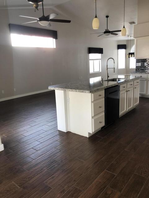 638 N Clancy St, Mesa, AZ 85207 photo 8