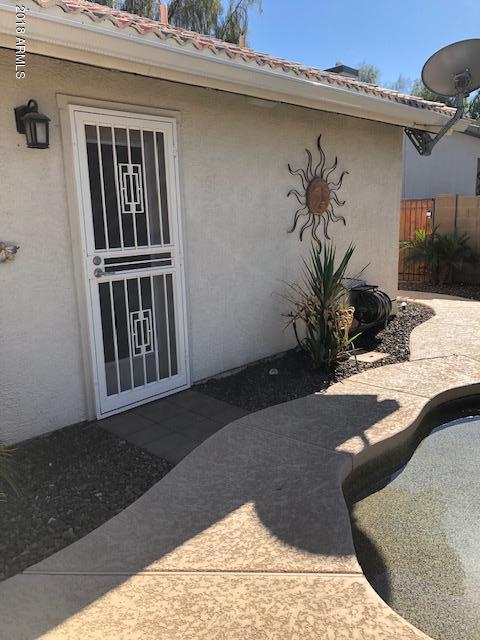 638 N Clancy St, Mesa, AZ 85207 photo 40